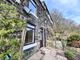 Thumbnail Terraced house for sale in Knotts Road, Todmorden