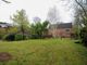 Thumbnail Detached house for sale in Church Hill, Kimberley, Nottingham