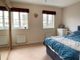 Thumbnail 3 bed terraced house for sale in Roselare Close, St. Austell