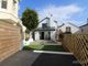 Thumbnail Detached house to rent in Woodend Road, Torquay