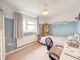 Thumbnail Terraced house for sale in Seymour Rise, Penhow