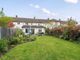 Thumbnail Terraced house for sale in Abbots Road, Burghfield Common, Reading, Berkshire