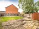 Thumbnail Semi-detached house for sale in Thornhill Close, Broughton, Chester