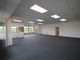 Thumbnail Office to let in Wainwright Road, Warndon, Worcester