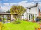 Thumbnail Detached house for sale in Nursery Road, Radcliffe-On-Trent, Nottinghamshire