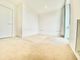 Thumbnail Flat to rent in Handley Drive, London