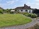 Thumbnail Detached bungalow for sale in Swalecliffe Road, Whitstable