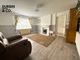 Thumbnail Flat for sale in Maes-Yr-Haf, Llwydcoed, Aberdare