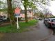 Thumbnail Land for sale in Land At Cranford Square, Knutsford, Cheshire
