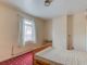 Thumbnail Terraced house for sale in Lea House Road, Birmingham, West Midlands