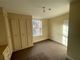Thumbnail Flat to rent in Middle Street South, Driffield, East Riding Yorkshire