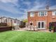 Thumbnail End terrace house for sale in Grayshot Drive, Blackwater, Hampshire