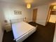 Thumbnail Flat to rent in The Linx, 10 Naples Street, Manchester