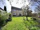 Thumbnail Detached house for sale in Ness Road, Burwell, Cambridge