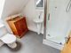 Thumbnail Terraced house for sale in Blaisedell View, Bristol