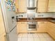 Thumbnail Semi-detached house for sale in Plover Road, Leighton Buzzard