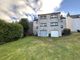 Thumbnail Terraced house for sale in Conval Street, Dufftown, Keith