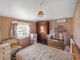Thumbnail Terraced house for sale in Tunley Road, London
