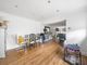 Thumbnail Terraced house for sale in Station Road, Hertford