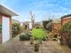 Thumbnail Terraced house for sale in Galleydene Avenue, Galleywood, Chelmsford