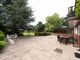 Thumbnail Detached house for sale in Langley Road, Claverdon, Warwick, Warwickshire