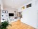 Thumbnail Flat for sale in Frognal, London