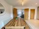 Thumbnail End terrace house for sale in Meadowsweet Way, Healing, Grimsby