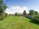 Thumbnail Bungalow for sale in Ryelands Road, Stonehouse, Gloucestershire