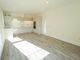 Thumbnail Flat for sale in Apartment 7 Victoria House, Archery Road, St Leonards