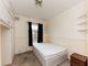 Thumbnail Terraced house for sale in Manvers Street, Hull