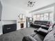 Thumbnail End terrace house for sale in Kingsbridge Road, Morden