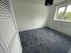 Thumbnail End terrace house for sale in South Road, Attenborough, Beeston, Nottingham