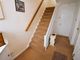 Thumbnail Semi-detached house for sale in Willow Park Drive, Wigston