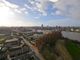 Thumbnail Room to rent in Bowsprit Point, Westferry Road, Canary Wharf