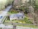 Thumbnail Detached bungalow for sale in Folly Top, Eggleston, Barnard Castle