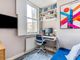 Thumbnail Flat for sale in Mabley Street, Homerton, Hackney