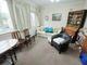 Thumbnail Semi-detached bungalow for sale in Heathland Avenue, Hodge Hill, Birmingham