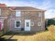 Thumbnail End terrace house for sale in Burgess Road, Aylesham