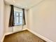 Thumbnail Semi-detached house to rent in Thurlestone Avenue, London