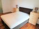 Thumbnail Flat to rent in Clowes Street, Salford