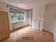Thumbnail Terraced house to rent in Willoughby Grove, London