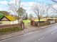 Thumbnail Detached house for sale in Aldenham Road, Letchmore Heath, Watford, Hertfordshire