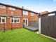 Thumbnail Semi-detached house for sale in Regent Farm Road, Gosforth, Newcastle Upon Tyne