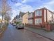 Thumbnail Detached house for sale in Cardiff Road, Newport
