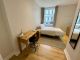 Thumbnail Flat to rent in Lancaster Gate, Hyde Park, Bayswater, West End, London