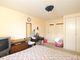 Thumbnail Flat for sale in Elm View, Nottingham, Nottinghamshire