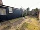 Thumbnail Terraced house for sale in Ash Lea Drive, Donnington, Telford, Shropshire