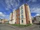 Thumbnail Flat to rent in Normandy Drive, Yate, South Gloucestershire