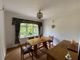 Thumbnail Bungalow for sale in East Road, West Mersea, Colchester