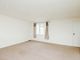 Thumbnail Semi-detached house for sale in Sandringham Way, Swaffham